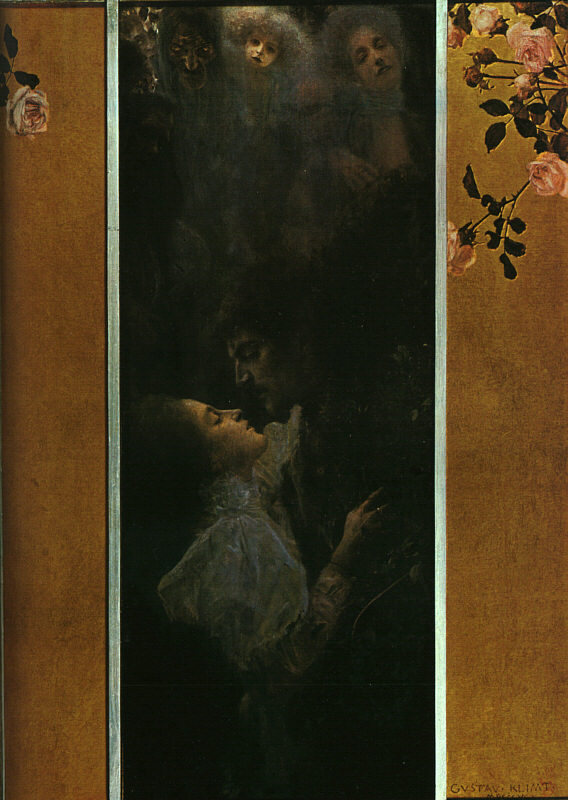 Gustav+Klimt-1862-1918 (48).jpg